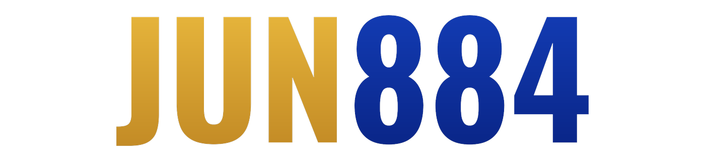 jun884